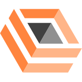 Cement Pad Construction Pros